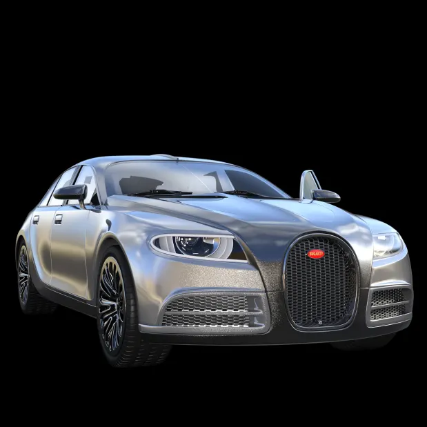 Casino Cherry Jackpot Android/iOS App